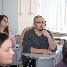 Форум классных руководителей 2022 (03.04.2022)