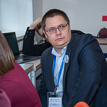 Слет Пеликанов 2022 (21.04.22)