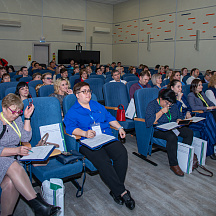 Слет Пеликанов 2022 (21.04.22)