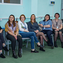 Форум классных руководителей 2022 (03.04.2022)