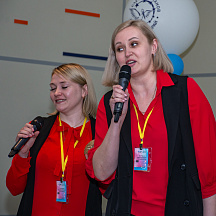 Слет Пеликанов 2022 (21.04.22)