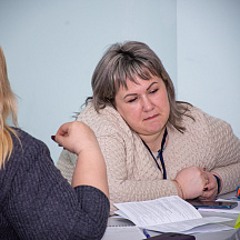 Форум классных руководителей 2022 (03.04.2022)