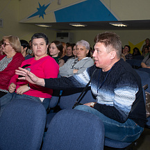 Форум классных руководителей 2022 (02.04.22)