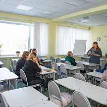 Форум классных руководителей 2022 (03.04.2022)