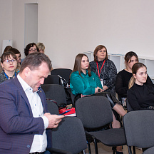 Слет Пеликанов 2022 (23.04.2022)