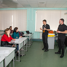 Форум классных руководителей 2022 (02.04.22)