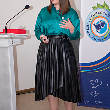 Слет Пеликанов 2022 (23.04.2022)