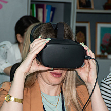 Форум классных руководителей 2022 (02.04.22)