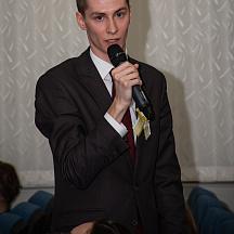 Слет Пеликанов 2022 (23.04.2022)