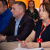 Слет Пеликанов 2022 (23.04.2022)