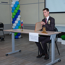 Слет Пеликанов 2022 (21.04.22)