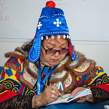 Слет Пеликанов 2022 (21.04.22)