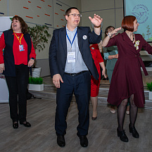 Слет Пеликанов 2022 (23.04.2022)