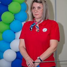 Слет Пеликанов 2022 (21.04.22)