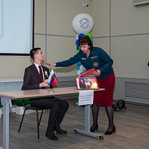 Слет Пеликанов 2022 (21.04.22)