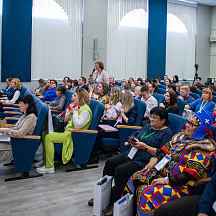 Слет Пеликанов 2022 (21.04.22)