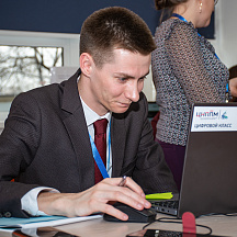 Слет Пеликанов 2022 (21.04.22)