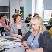 Форум классных руководителей 2022 (03.04.2022)