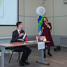 Слет Пеликанов 2022 (21.04.22)