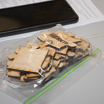 Форум классных руководителей 2022 (02.04.22)