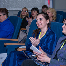 Слет Пеликанов 2022 (21.04.22)