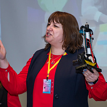 Слет Пеликанов 2022 (21.04.22)