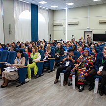 Слет Пеликанов 2022 (21.04.22)