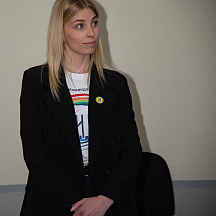 Слет Пеликанов 2022 (23.04.2022)