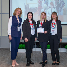 Слет Пеликанов 2022 (21.04.22)