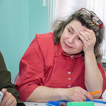 Форум классных руководителей 2022 (03.04.2022)