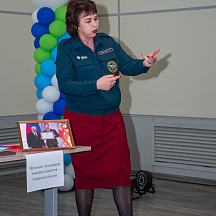 Слет Пеликанов 2022 (21.04.22)