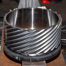 Всероссийская профориентационная акция «Неделя без турникетов» в Хабаровском крае