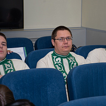 Слет Пеликанов 2022 (21.04.22)