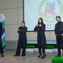 Слет Пеликанов 2022 (21.04.22)