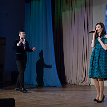 Форум классных руководителей 2022 (03.04.2022)