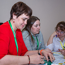 Слет Пеликанов 2022 (21.04.22)