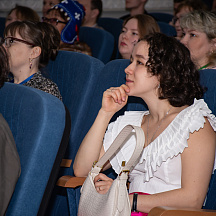 Слет Пеликанов 2022 (23.04.2022)