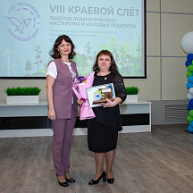 Слет Пеликанов 2022 (23.04.2022)