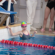 Фестиваль ГТО 2022 (19-20 апреля 2022)