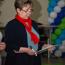 Слет Пеликанов 2022 (23.04.2022)