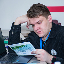 Слет Пеликанов 2022 (21.04.22)