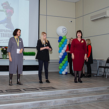 Слет Пеликанов 2022 (23.04.2022)