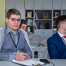 Форум классных руководителей 2022 (03.04.2022)