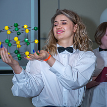 Слет Пеликанов 2022 (21.04.22)