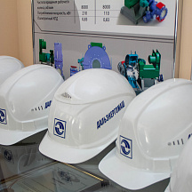 Всероссийская профориентационная акция «Неделя без турникетов» в Хабаровском крае