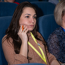 Слет Пеликанов 2022 (23.04.2022)