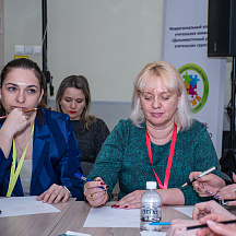 Слет Пеликанов 2022 (21.04.22)