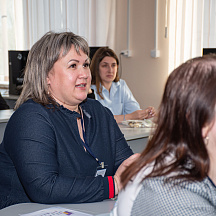 Форум классных руководителей 2022 (02.04.22)