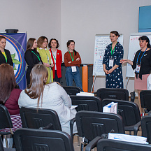 Слет Пеликанов 2022 (21.04.22)