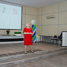 Слет Пеликанов 2022 (23.04.2022)